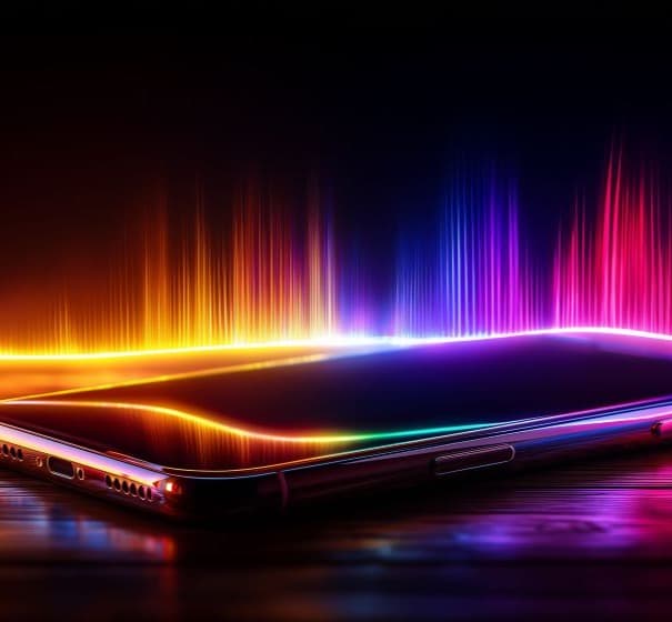 Public announcements & navigation