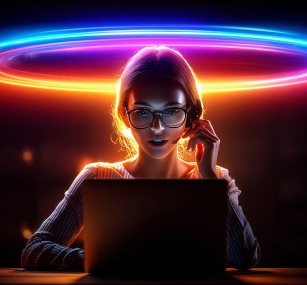 Healthcare & accessibility